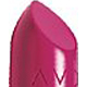 Plumping Plum<br /> <img src="/images/products/p_8507_a_5710.jpg">