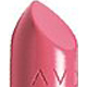 Puckered Pink<br /> <img src="/images/products/p_8507_a_5711.jpg">