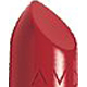 Rebel Red<br /> <img src="/images/products/p_8507_a_5712.jpg">