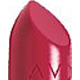 Reddy To Go<br /> <img src="/images/products/p_8507_a_5713.jpg">