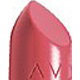 Rose Kisses<br /> <img src="/images/products/p_8507_a_5715.jpg">