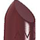 Truffle<br /> <img src="/images/products/p_8507_a_5716.jpg">