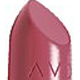 Updown Pink<br /> <img src="/images/products/p_8507_a_5717.jpg">