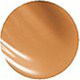 Caramel<br /> <img src="/images/products/p_8510_a_5701.jpg">