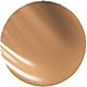 Nutmeg<br /> <img src="/images/products/p_8510_a_5702.jpg">