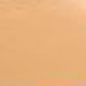 Creamy Natural<br /> <img src="/images/products/p_8511_a_5720.jpg">