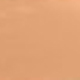Medium Beige<br /> <img src="/images/products/p_8511_a_5722.jpg">