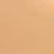 Natural Beige<br /> <img src="/images/products/p_8511_a_5721.jpg">