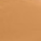 Pure Beige<br /> <img src="/images/products/p_8511_a_5723.jpg">