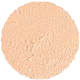 Ivory<br /> <img src="/images/products/p_8512_a_5727.jpg">