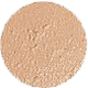 Medium Beige<br /> <img src="/images/products/p_8512_a_5731.jpg">