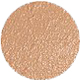 Natural Tan<br /> <img src="/images/products/p_8512_a_5732.jpg">