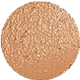 Soft Honey<br /> <img src="/images/products/p_8512_a_5733.jpg">