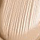 Fair<br /> <img src="/images/products/p_8513_a_5734.jpg">