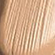 Light Medium<br /> <img src="/images/products/p_8513_a_5735.jpg">