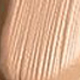 Medium<br /> <img src="/images/products/p_8513_a_5736.jpg">