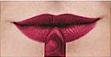 Conditioning Cherry<br /> <img src="/images/products/p_8525_a_5744.jpg">