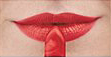 Coral Caress<br /> <img src="/images/products/p_8525_a_5745.jpg">