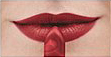 Crimson Dream<br /> <img src="/images/products/p_8525_a_5746.jpg">