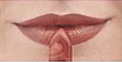 Nurturing Nude<br /> <img src="/images/products/p_8525_a_5748.jpg">