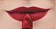 Red Creme<br /> <img src="/images/products/p_8525_a_5750.jpg">