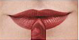 Revitalising Raspberry<br /> <img src="/images/products/p_8525_a_5751.jpg">