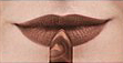 Smooth Mocha<br /> <img src="/images/products/p_8525_a_5754.jpg">