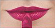 Supple Magenta<br /> <img src="/images/products/p_8525_a_5758.jpg">
