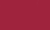 853 Chilli<br /> <img src="/images/products/p_4127_a_1953.jpg">