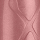 05 Nude<br /> <img src="/images/products/p_8541_a_5759.jpg">