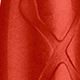 30 Passion<br /> <img src="/images/products/p_8541_a_5761.jpg">