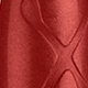 35 Love<br /> <img src="/images/products/p_8541_a_5762.jpg">