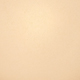 52<br /> <img src="/images/products/p_8578_a_5779.jpg">