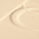 700<br /> <img src="/images/products/p_8621_a_5798.jpg">