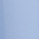Blue<br /> <img src="/images/products/p_8622_a_5816.jpg">