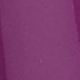 Burgundy<br /> <img src="/images/products/p_8622_a_5817.jpg">