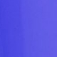 Indigo<br /> <img src="/images/products/p_8622_a_5818.jpg">
