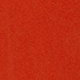 Orange<br /> <img src="/images/products/p_8622_a_5819.jpg">