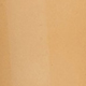 Peach<br /> <img src="/images/products/p_8622_a_5820.jpg">