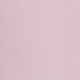 Pink<br /> <img src="/images/products/p_8622_a_5821.jpg">