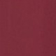 Red<br /> <img src="/images/products/p_8622_a_5822.jpg">