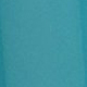 Turquoise<br /> <img src="/images/products/p_8622_a_5823.jpg">