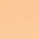 Creamy Natural<br /> <img src="/images/products/p_8648_a_5828.jpg">