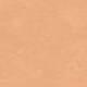 Medium Beige<br /> <img src="/images/products/p_8648_a_5830.jpg">