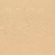 Natural Beige<br /> <img src="/images/products/p_8648_a_5829.jpg">