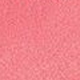 Pink Melon<br /> <img src="/images/products/p_8649_a_5832.jpg">