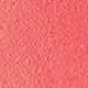Powder Pink<br /> <img src="/images/products/p_8649_a_5833.jpg">