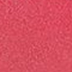 Sheer Strawberry<br /> <img src="/images/products/p_8649_a_5834.jpg">