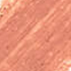 10 Nude Whisper<br /> <img src="/images/products/p_8655_a_5835.jpg">