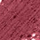 110 Rich Wine<br /> <img src="/images/products/p_8655_a_5840.jpg">